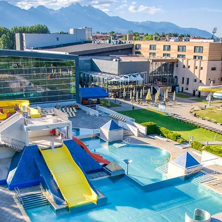 U Mita Holiday home Telgart